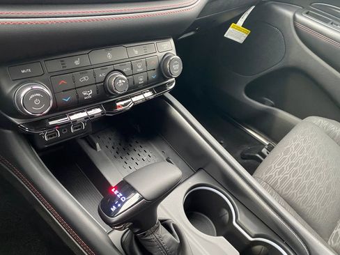 New 2026 Dodge Durango GT image 17