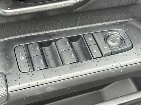 New 2026 Toyota Tacoma SR5 AWD/4WD image 14