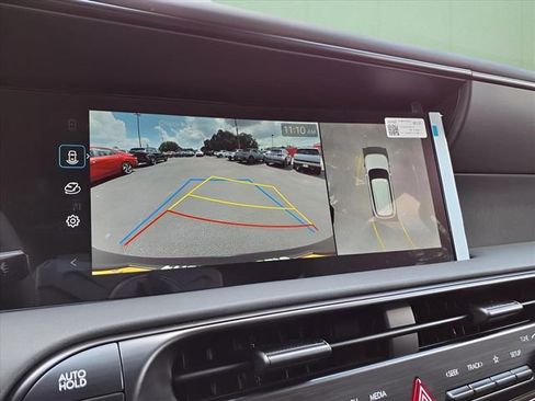 New 2026 Hyundai Palisade XRT Pro image 20