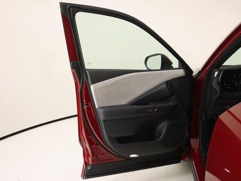 New 2026 Lexus TX 350 350 Premium image 10