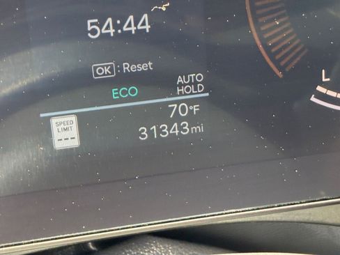 Used 2025 Hyundai Sonata SEL image 43