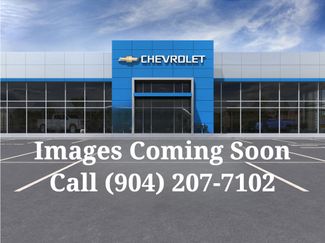 Used 2020 RAM 1500 Laramie RWD video 1