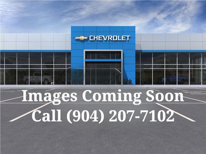Used 2020 RAM 1500 Laramie