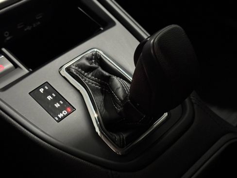 Used 2021 Subaru Outback 2.5i image 26