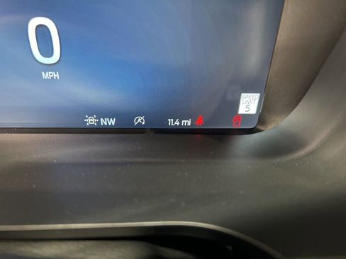 New 2026 Ford F150 Tremor image 15