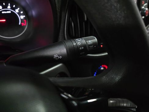 Used 2021 RAM ProMaster City Tradesman image 22