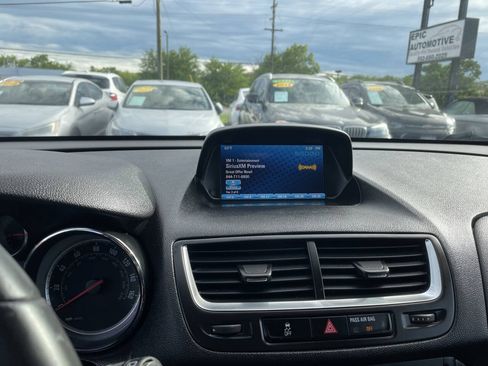Used 2016 Buick Encore FWD image 23