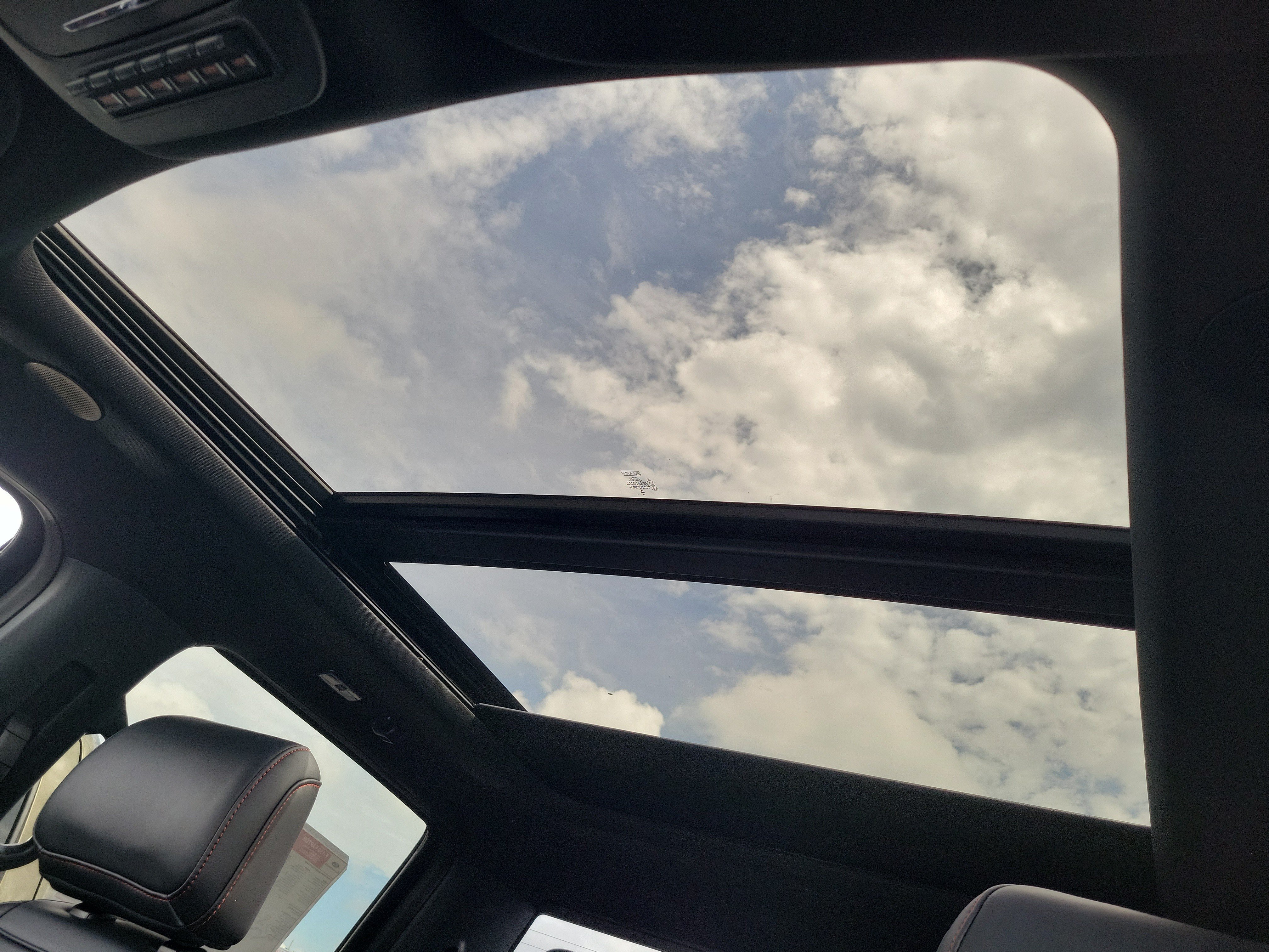 New 2026 Ford F150 Raptor AWD/4WD image 20