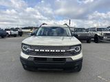 New 2025 Ford Bronco Sport Big Bend w/ Convenience Package image 2