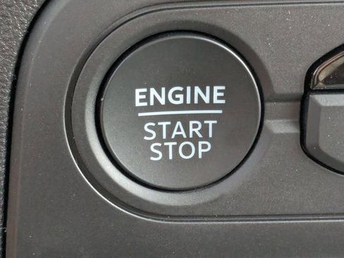 New 2026 Ford Bronco Sport Big Bend image 27