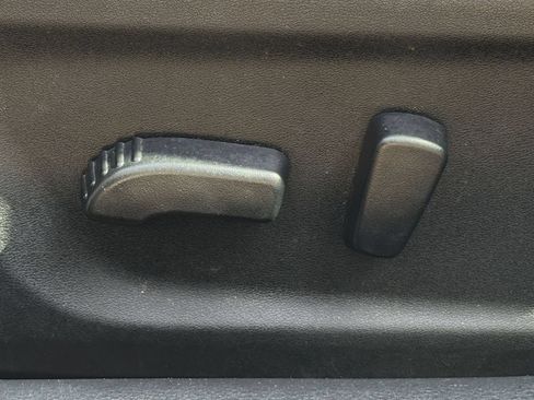 Used 2026 Nissan Altima 2.5 SV FWD image 21