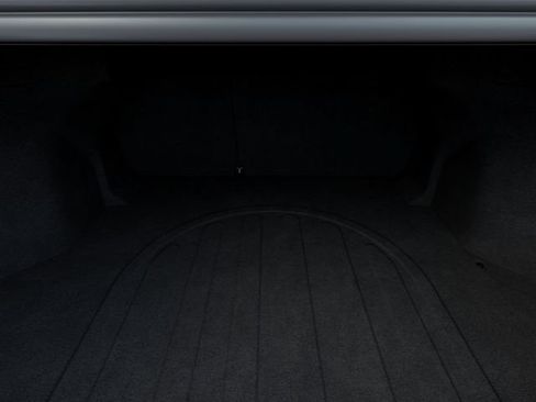 New 2026 Kia K4 FWD image 19