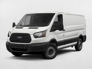 Used 2017 Ford Transit 150 130 Low Roof RWD video 1