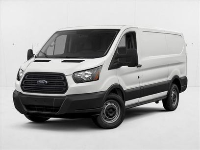 Used 2017 Ford Transit 150 130 Low Roof