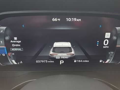 Used 2022 Mitsubishi Outlander SEL image 20