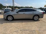 Used 2024 Chevrolet Malibu LT image 2