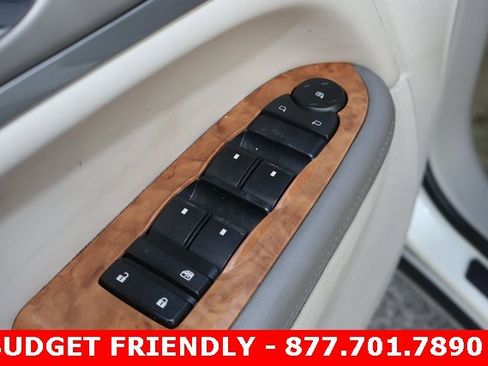 Used 2012 Buick Enclave Leather image 8