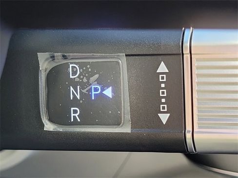 New 2025 Hyundai Kona SEL image 7