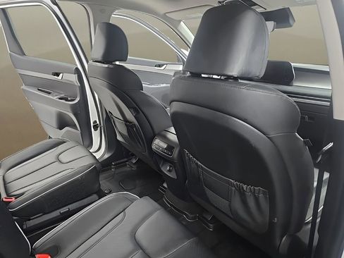 Used 2023 Hyundai Palisade XRT image 18