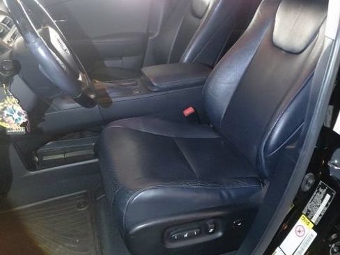 Used 2013 Lexus RX 350 FWD w/ Navigation Pkg image 5