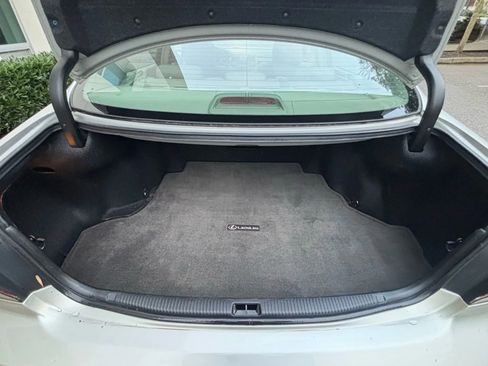 Used 2004 Lexus ES 330 image 15