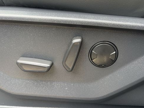New 2026 Ford Expedition Active RWD image 26