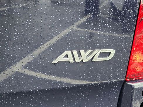 New 2026 Mercedes-Benz Sprinter 144 Cargo image 15