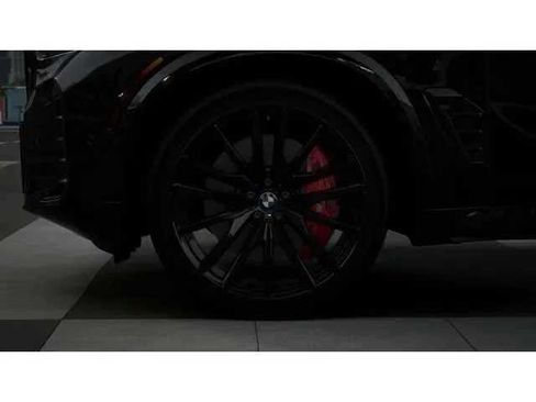 New 2026 BMW X5 sDrive40i w/ M Sport Package RWD image 7