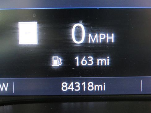 Used 2019 GMC Canyon Denali image 15