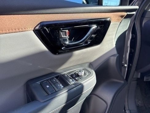 New 2026 Subaru Forester Sport image 20