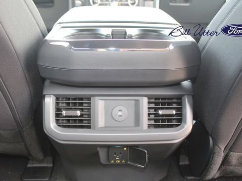 New 2026 Ford F150 XLT w/ Equipment Group 302A MID AWD/4WD image 11