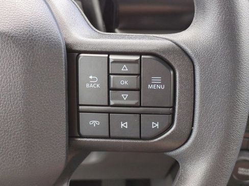 New 2026 Ford F350 XLT w/ XLT Premium Package image 26