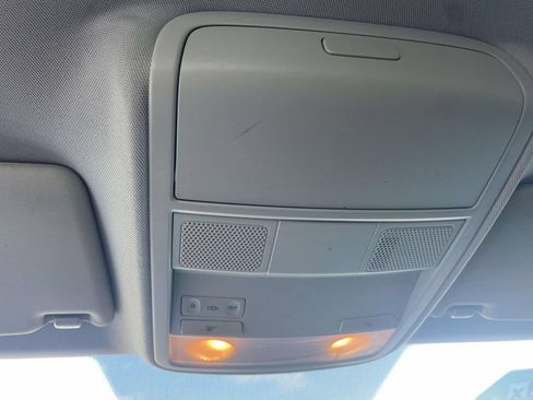 Used 2015 Volkswagen Jetta S FWD image 26