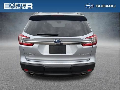 Used 2023 Subaru Ascent Premium w/ Convenience Package AWD/4WD image 5