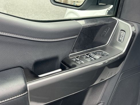 Used 2022 Ford F150 XLT w/ Equipment Group 302A High image 15