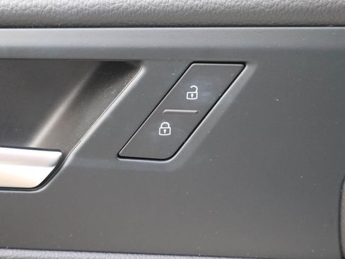 Used 2022 Volkswagen Jetta S FWD image 15