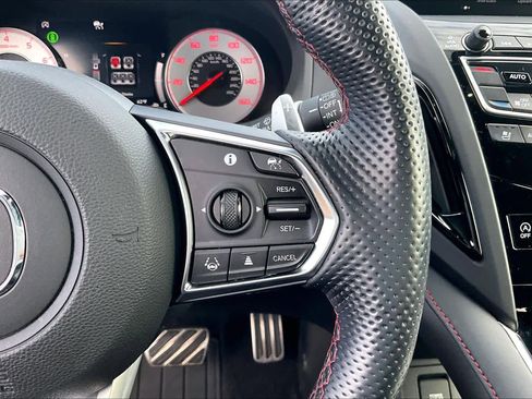 Used 2023 Acura RDX A-Spec image 21
