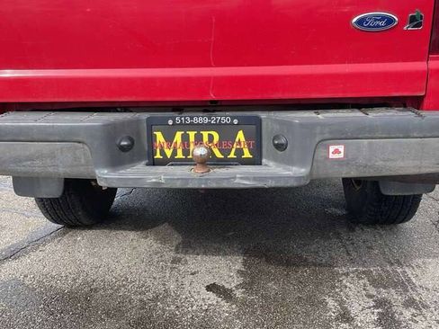 Used 1999 Ford Ranger XLT image 18