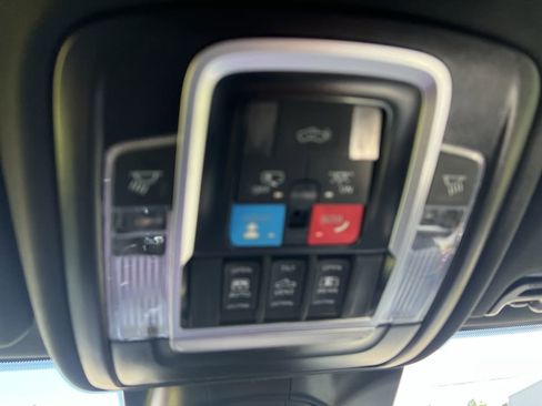 New 2026 RAM 2500 Laramie image 42