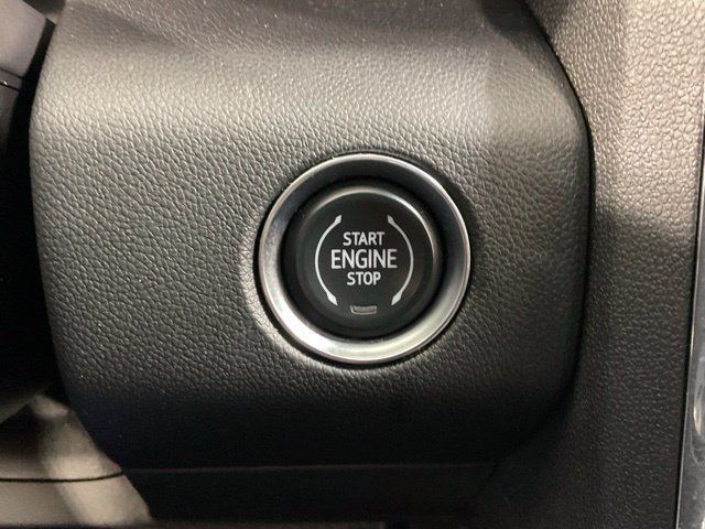 Used 2024 GMC Acadia Elevation w/ LPO, Floor Liner Package FWD image 26