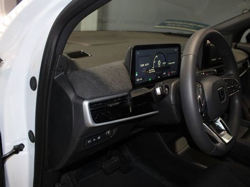 New 2026 Honda Prologue EX image 20