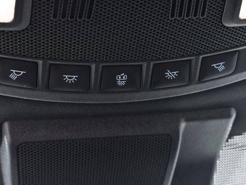 Used 2019 Ford F150 XLT w/ Equipment Group 302A Luxury image 36