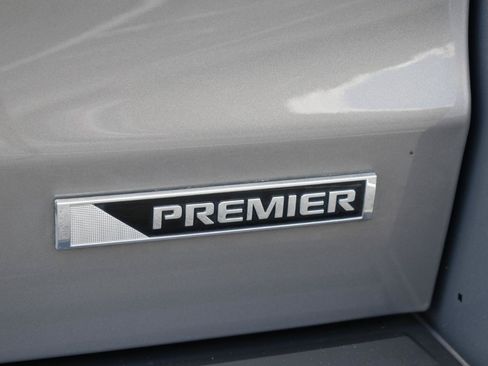 Used 2017 Chevrolet Tahoe Premier RWD image 49