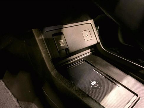 Used 2022 Acura RDX AWD w/ Technology Package image 36