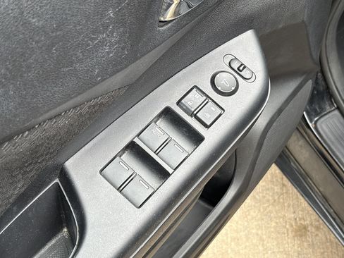 Used 2016 Honda CR-V EX image 15
