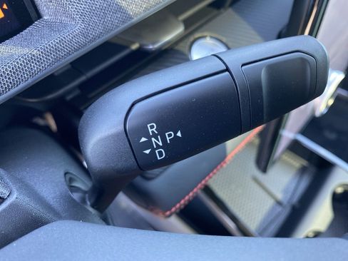 New 2026 Ford Mustang Mach-E Premium RWD image 29