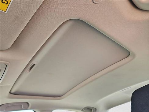 Used 2024 Honda Accord EX image 15