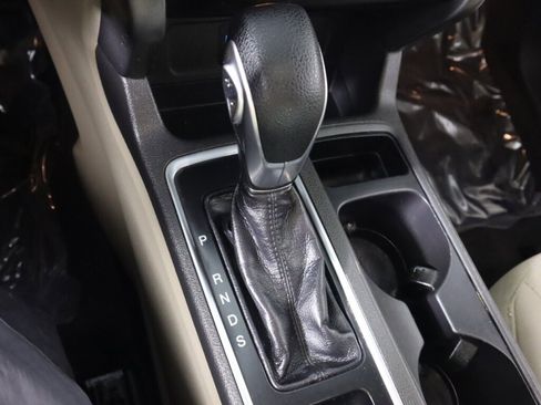 Used 2018 Ford Escape SE AWD/4WD image 25