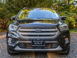 Used 2019 Ford Escape Titanium image 2