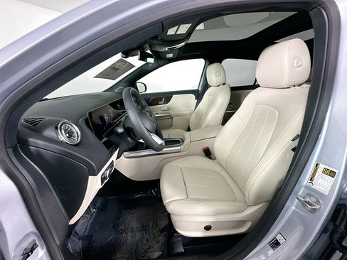 New 2026 Mercedes-Benz GLA 250 image 19